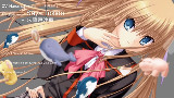 【静止系MAD】Little Busters X 灰色的迷宫